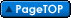 PageTOP