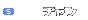 �Z�K�`����